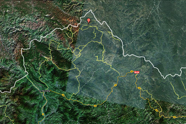 mapa1