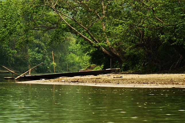 p1110813