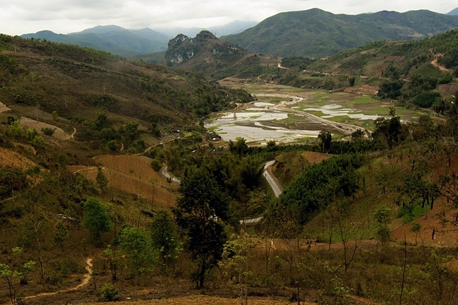 p1120087