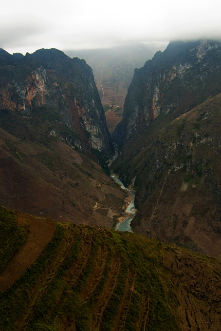 p1120127
