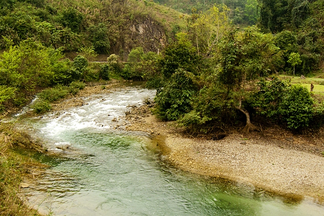 p1120220