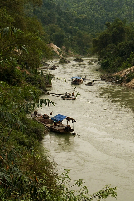 p1120233