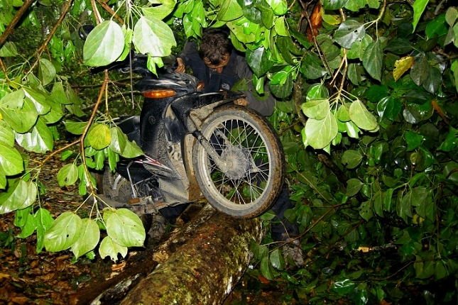 35